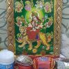 JLT Navratri Puja Samagri Kit (37 Items) Guided by Pandit Ji of Haridwar