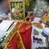 JLT Navratri Puja Samagri Kit (37 Items) Guided by Pandit Ji of Haridwar