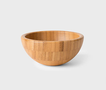 Caramic Polished Cup
